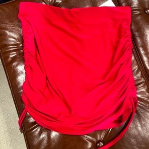 Size 8 Windsor Skort